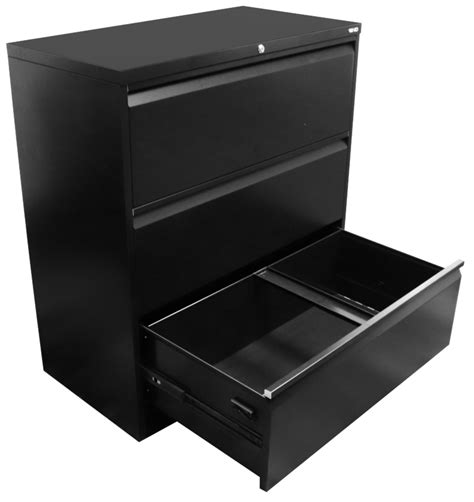 all steel file cabinet parts|all steel lateral file cabinets.